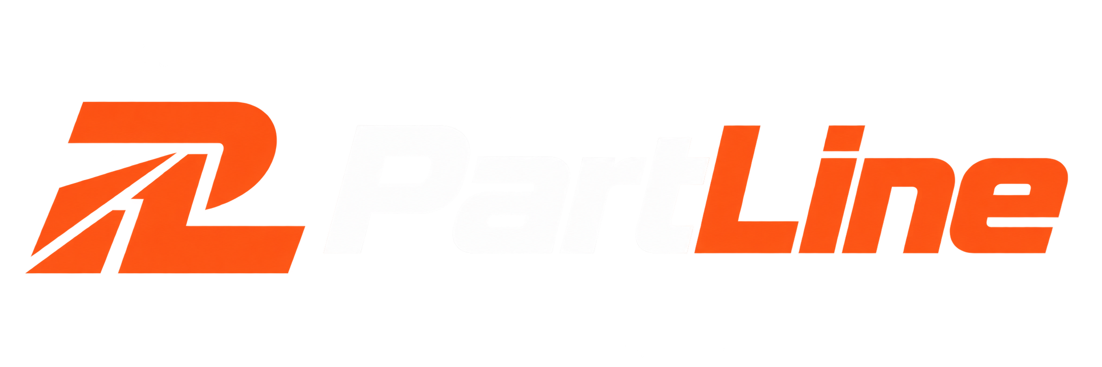 PARTLINE.GE